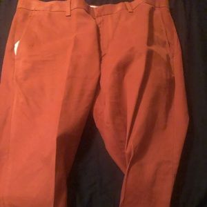 Banana republic pants